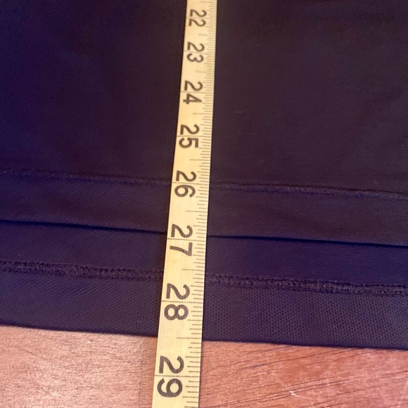 💥Nike Dri-fit workout tank top💥 - Picture 10 of 10